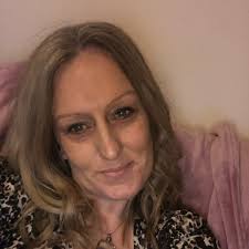 5 days until the official STRANGER THINGS 5 trailer drops and the countdown  to the end of Hawkins is officially