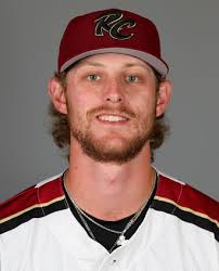 Sacramento River Cats (11-8/47-47) vs. Oklahoma City Comets (11-8/57-37)