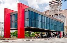 Pessoas de são josé dos campos, por favor me ajudem nessa dúvida final para me mudar!! Sao Paulo Wikipedia