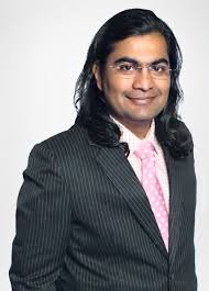Malaysia is all known to us today as one of the most prime developing countries among all asian countries around the world. Anand Raj Shearn Delamore Co