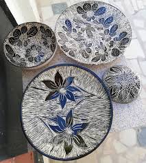 Ogrencilerimin Ellerine Saglik Canan5588 Dennisdizayn Nilferalml Seramik Seramikkursu Mersinseramikkursu Seramikozel Sanat Seramik Renk Temalari