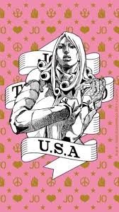 Can the net harness a bunch of volunteers to help bring books in the public domain to life through podcasting? 41 Phone Wallpaper Ideas Jojo Bizarre Jojo S Bizarre Adventure Jojo Bizzare Adventure