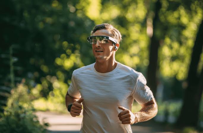 Unlocking Growth in Wearable Tech - NIQ