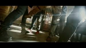 The best marvel movies has given us some of the most spectacular action scenes to ever grace the big screen, from the avengers' iconic battle for new york city to more intimate fights that pit the likes of black panther and captain america against their greatest rivals. Tiger Shroff S Best Action Scenes That You Must Watch But Never Try At Home Bollywood Hindustan Times