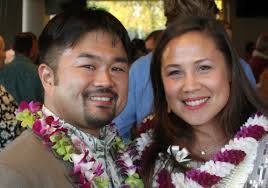 vincent-kimura-and-meli-james