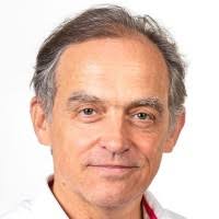 6500+ "(gerry" profiles