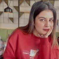 5800+ "Fizza __" profiles