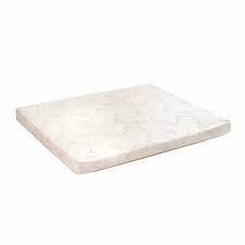 What's the difference, and how do you decide which one to get? Replacement Memory Foam Sleeper Sofa Mattress With Removable Cover Walmart Com Walmart Com