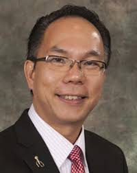 Have you found the page useful? Jonathan Low At Malaysia Association Of Professional Speakers