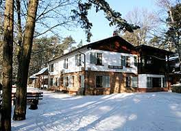 Der 673 m hohe gipfel ist eines der highlights dieser anspruchsvollen tour mit vielen. Pfalzerwaldverein Ortsgruppe Hambach Hohe Loog Haus