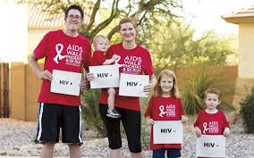 Ya, hiv (human immunpdefiency virus) adalah virus yang merusak sistem kekebalan tubuh dan se cd4. Bolehkah Penghidap Hiv Hidup Normal Dan Memiliki Zuriat Iluminasi