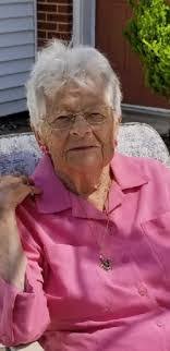 David Boedecker's Instagram, Twitter & Facebook