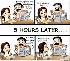 Funny Father Daughter Quotes Quotesgram Famous father and daughter quotes. funny father daughter quotes quotesgram