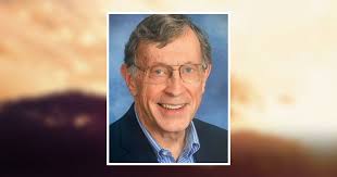 James Lloyd Bailey Obituary January 27, 2024