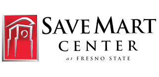 Save Mart Center