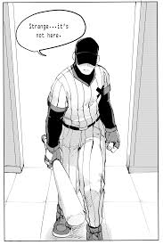 Post 5085724: comic Off The_Batter Zacharie