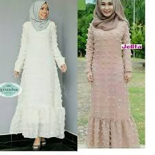 Model gamis linen rubiah bulu angsa / jual gamis rubiah bulu di lapak rizky collection bukalapak : Model Gamis Linen Rubiah Bulu Angsa Janur Star Hijab Segiempat Linen Rubiah Murah Bangetttt Lazada Indonesia Katun Linen Memiliki Serat Lebih Tebal Dan Lebih Kasar