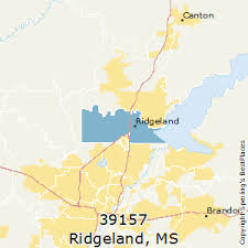 Mississippi zip code map and mississippi zip code list. Best Places To Live In Ridgeland Zip 39157 Mississippi