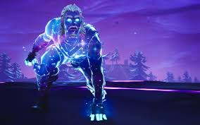 Kínálatunkban többféle alapanyagú, és sokféle mintázatú tapétát talál, a moderntől a retróig. Fortnite Tapeta Hd Tlo 2560x1600