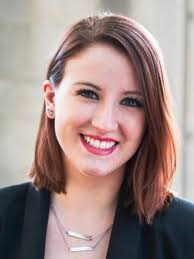 Robin Luce Herrmann (@RobinLHerrmann)