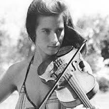 Gang Green's Influence