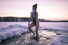 Für magische wintermonate sind neben dem. Winterurlaub Finnland So Macht Der Winter In Finnland Spass