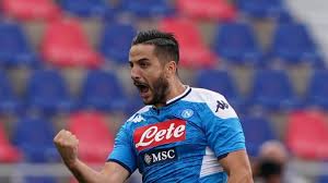 These iconic moments will no longer have the same impact , football will of course change and late. You Stop Messi As A Team Without Fearing His Talent Kostas Manolas Ahead Of Napoli Vs Fc Barcelona