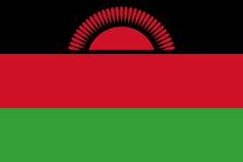 Malawi - Wikipedia