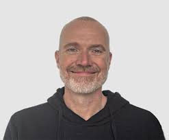 Company — Lightstar