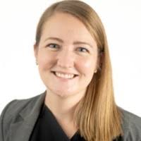 60+ "Polkinghorne" profiles