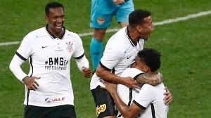 Corinthians vence Mirassol e está na final do Paulistão | Jornal ...