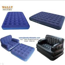 Product information product dimensions 17.8 x 13.9 x 10.9 inches item weight 16.52 pounds manufacturer aerobed asin b000092zlz domestic shipping Inflatable Air Bed Mattress Wl8808 Wl China Manufacturer Inflatable Toys Toys Products Diytrade China Manufacturers Suppliers