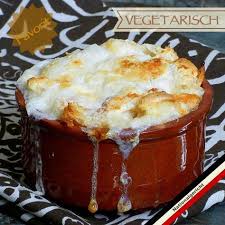 Agyptisches Rezept Fur Um Ali Susser Brotauflauf Mit Milch Om Ali Umm Ali Agyptische Rezepte Agyptisches Essen Rezepte Mit Altem Brot