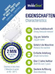From ecodescalk.coffee we did not find results for: Descaler Tablets For Coffee Machine And Kettle 40x 16g Compatible With Tassimo Bosch Amazon Co Uk Home Kitchen