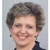 Bridgette Carver's Instagram, Twitter & Facebook