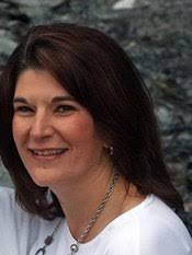 Find Realtors & Real Estate Agents in Auburn, IN