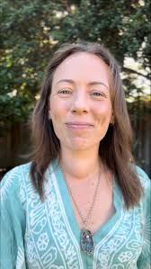 Hi all! I just wanted to introduce myself and share a photo I took