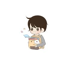 We did not find results for: 1001 Gambar Kartun Pp Couple Terpisah Anime Cikimm Com