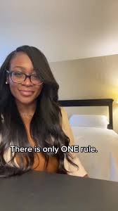 One Rule not to Break in Overwatch