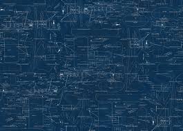 The Gallery For Gt Plane Blueprint Wallpaper Blueprints Wallpaper Gallery