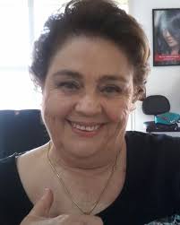 Sandra Mattos Psicóloga (@sandramattos) • Instagram photos and videos