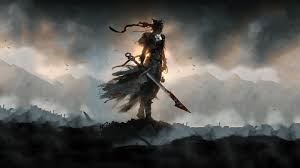 64 Hellblade Senua S Sacrifice Hd Wallpapers Background Images Wallpaper Abyss Download hellblade game 4k hd widescreen wallpaper from the above resolutions. sacrifice hd wallpapers