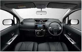 Check spelling or type a new query. Perodua Alza 7 Seater Mpv Perodua