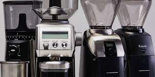 Check spelling or type a new query. 9 Best Coffee Grinders For 2021 Baratza Oxo Etc Autobala