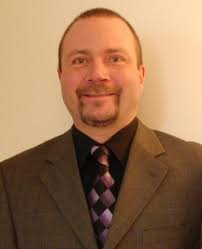 Karl Gropp from Grosse Pointe North High School