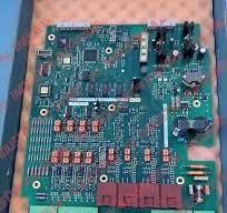 New ABB 3BHE009319R0001 Control board | eBay
