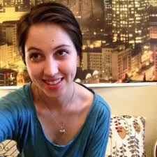 Stream Carolyn Owen music