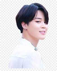 Han ji min is a south korean actress and model under bh entertainment. Parkjimin Jimin Yoonmin Bts Btsarmy Btsedit Edit Jimin Park Jimin With Black Hair Hd Png Download Vhv