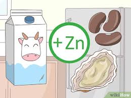 Learn how to change your behavior & form healthy habits faster. 3 Ways To Lose Weight When You Have Hypothyroidism Wikihow Life