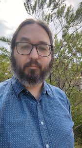 Sunday is a celebration of music!